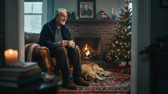 25+ Personalized Christmas Gifts for Veterans in 2026: Meaningful Ideas That Honor Their Service