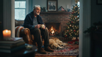 25+ Personalized Christmas Gifts for Veterans in 2026: Meaningful Ideas That Honor Their Service